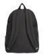 Adidas Τσάντα πλάτης Classic Backpack